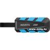 SSD 1TB ADATA SC740 (SC740-1000G-CBU) Black-Blue