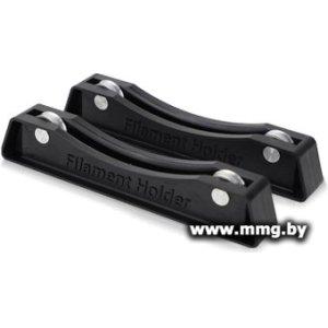 Держатель катушки Gembird 3DP-DESKS