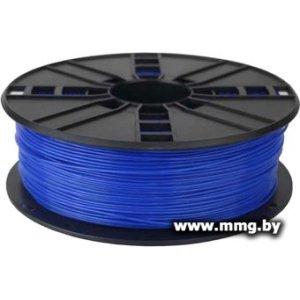 Gembird PLA 1.75 мм 1000 г (синий)