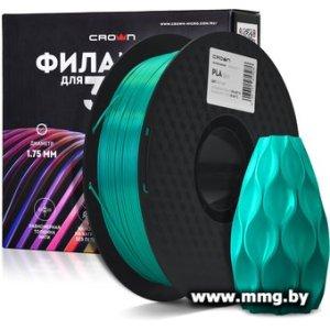 CrownMicro CM-FILPLAS006G