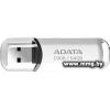 64GB ADATA C906 (белый) (AC906-64G-RWH)