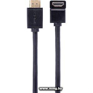 Купить Кабель Telecom TCG256-3M в Минске, доставка по Беларуси