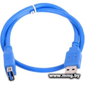 Купить Удлинитель AOpen ACU302-5M в Минске, доставка по Беларуси