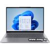 Lenovo ThinkBook 14 G6 IRL 21KG004ARU