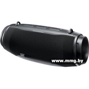 Vipe Flash (черный)