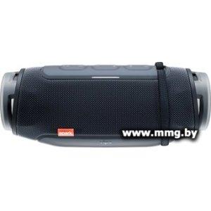 Vipe Spark (темно-серый)