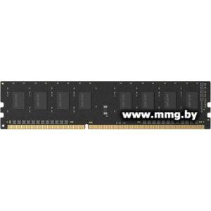 Купить 8GB PC4-21300 Hiksemi HSC408U26Z1/8G в Минске, доставка по Беларуси