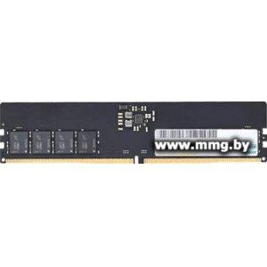 32GB PC5-44800 Apacer FL.32G2C.PKH (AU32GHB56CVBBGH)
