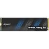 SSD 256GB Apacer AS2280P4U Pro AP256GAS2280P4UPRO (OEM)