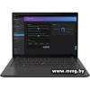 Lenovo ThinkPad T14 Gen 4 Intel 21HESGC400