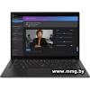 Lenovo ThinkPad T14s Gen 4 Intel 21F7S76C00
