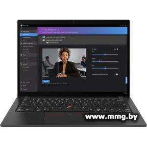 Купить Lenovo ThinkPad T14s Gen 4 Intel 21F7S76C00 в Минске, доставка по Беларуси