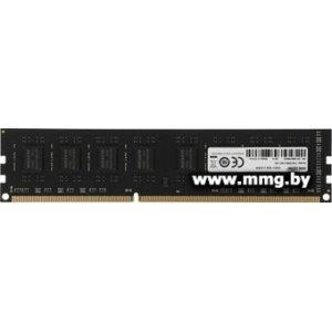 8GB PC3-12800 Hiksemi HSC308U16Z1/8G
