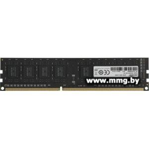 Купить 4GB PC3-12800 Hiksemi HSC304U16Z1/4G в Минске, доставка по Беларуси