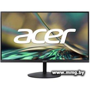 Acer SA272G0bip UM.HS2CD.002