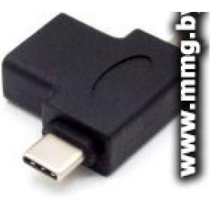 Переходник KS-is KS-360