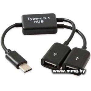 Адаптер KS-is KS-813