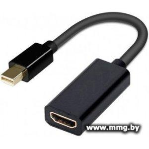 Адаптер KS-is KS-509