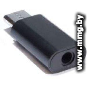 Купить Адаптер KS-is KS-376 в Минске, доставка по Беларуси