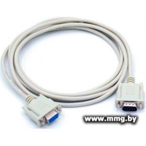 Купить Кабель KS-is KS-366S-3 в Минске, доставка по Беларуси