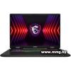 MSI Sword 17 HX B13VFKG-221XRU (9S7-17T214-221)
