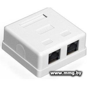 Купить Розетка Exegate EX292843RUS в Минске, доставка по Беларуси