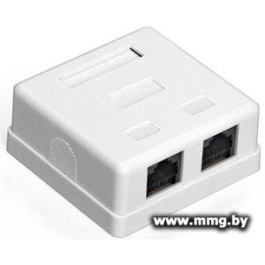 Розетка Exegate EX292845RUS