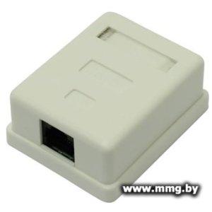 Розетка Exegate EX271122RUS