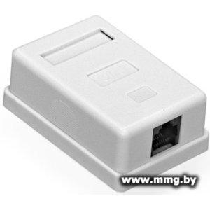 Купить Розетка Exegate EX292844RUS в Минске, доставка по Беларуси