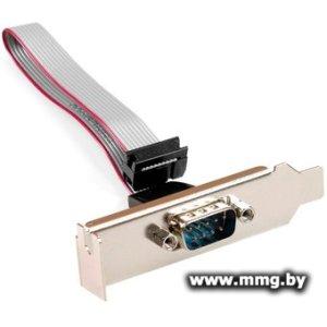 Купить Планка ExeGate BrctDB91-LP EX298290RUS в Минске, доставка по Беларуси