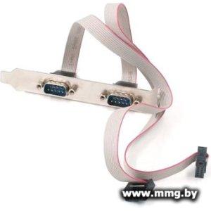 Планка KS-is KS-421