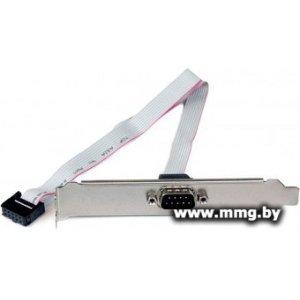 Планка KS-is KS-420