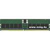 32GB PC5-38400 Kingston KSM48E40BD8KI-32HA