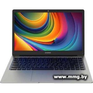 Digma Eve C4403 DN14CN-4BXW04