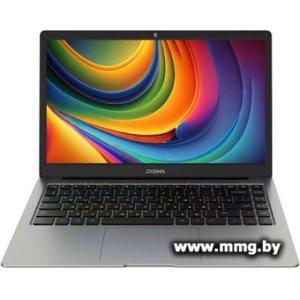 Купить Digma Eve C4800 DN14CN-8CXW01 в Минске, доставка по Беларуси