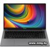 Digma EVE i5980 DN15CM-ADXW01