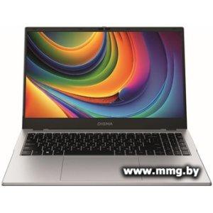 Купить Digma Eve P5852 DN15N2-ADXW01 в Минске, доставка по Беларуси