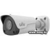IP-камера Uniview IPC2122LB-ADF28KM-H