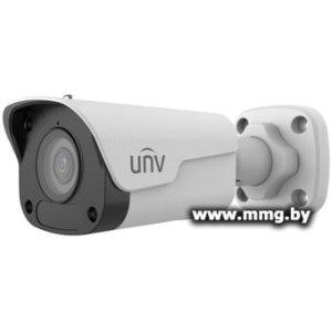 IP-камера Uniview IPC2122LB-ADF28KM-H