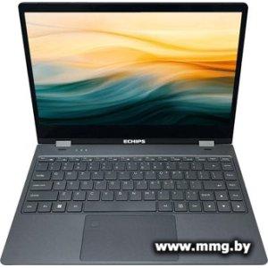 Купить Echips Yoga NB142A в Минске, доставка по Беларуси