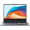 Huawei MateBook D 14 2024 MDG-X 53014BRW