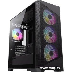 Купить TGPC Action 82754 A-X в Минске, доставка по Беларуси