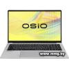 OSiO FocusLine F160A-007
