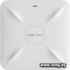 Точка доступа Ruijie Networks RG-RAP2200(E)