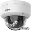 IP-камера iFlow F-IC-1482CM (2.8mm)