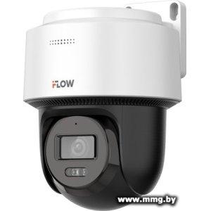 Купить IP-камера iFlow F-IP-1422CI в Минске, доставка по Беларуси