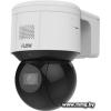 IP-камера iFlow F-IP-2441CISZ4