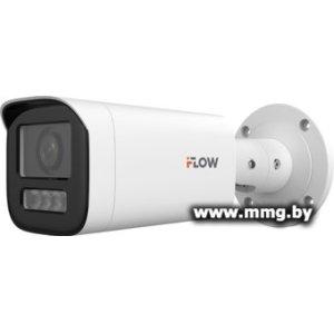 IP-камера iFlow F-IC-1642CMZ4 (2.8-12 mm)