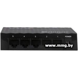 Купить Origo OS2105/A2A в Минске, доставка по Беларуси