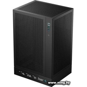 DeepCool CH170 Digital R-CH170-BKNPI0D-G-1